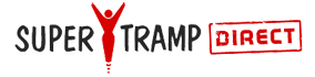 Super Tramp Direct